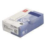 Jeu de coussinets de bielle NE 181038001015