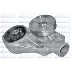 Pompa del refrigerante DOLZ S193