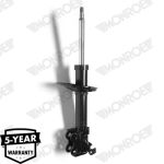 Amortiguador MONROE G16161