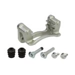 Halter, Bremssattel BUDWEG 383628-1
