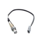 Sonda lambda VALEO 368513