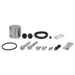 Reparationssats, bromsok AUTOFREN SEINSA D43339S