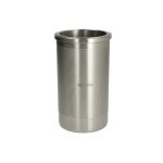 Sylinteriputki ENGITECH ENT060047 STD