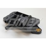 Uitlaatgasdruksensor DINEX DIN67050