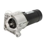 Motor de arranque PULSAR ROTATING ELECTRICS PSR20076