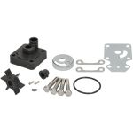 Reparatursatz, Kühlmittelpumpe PARSUN F20-04000050
