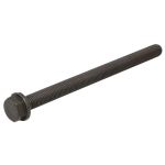 Vis, Culasse DEUTZ 04227347