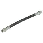 Bremsschlauch BOSCH 1 987 476 914