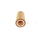 Oliefilter BOSCH F 026 407 047