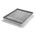 Luftfilter MEYLE 612 321 0001