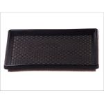 Luftplattenfilter (Einsatz) PIPERCROSS PP1378
