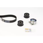 Kit de distribution CONTINENTAL CT870K1