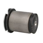Lagerung, Achskörper Schaeffler FAG 829 0502 10