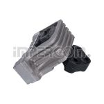 Cuscinetti, motore IMPERGOM 31174