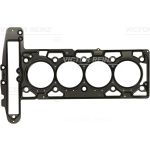 Joint de culasse REINZ 61-37265-00
