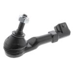 Spurstangenkopf VAICO V46-0064