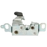 Fechadura de porta EXCAMEC 14698838-EXC