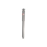 Amortisseur KYB 5550017