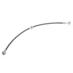 Tubo flexible de frenos TRW PHD2107