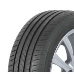 Pneus été VREDESTEIN Ultrac+ 195/50R15 82V