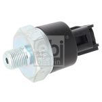 Foto van het product 2