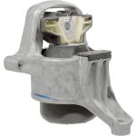 Cuscinetti, motore LEMFOERDER 39882 01
