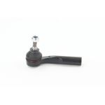 Styrled CONTITECH STE1188
