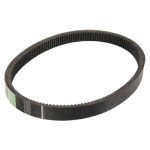 Ceinture Variant OPTIBELT 1004078AP