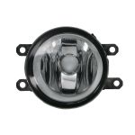 Nebelscheinwerfer DEPO 212-2052L-UE