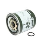 Lufttrocknerfilter KNORR-BREMSE K 039455X00