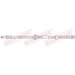 Bromsslang QUICK BRAKE 37.939
