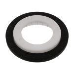 Keerring, krukas FEBI 33142