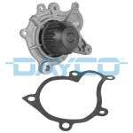 Vattenpump DAYCO DP160