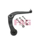 Braço de controlo, suspensão da roda FAG 821 0614 10