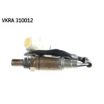 Sonda lambda SKF VKRA 310012