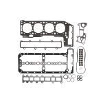Kit de juntas, cabeça de cilindro ELRING 390.750