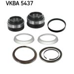 Kit de reparación, buje de rueda SKF VKBA 5437