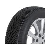 Neumáticos de invierno KLEBER Krisalp HP3 SUV 215/65R16 XL 102H