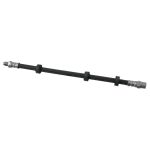 Tubo flessibile del freno FEBI BILSTEIN 22421