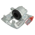 Pinza de freno FERODO FCL695545, atrás izquierda