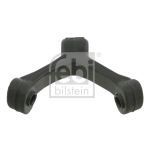 Foto van het product 2