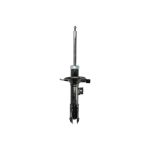 Amortisseur KYB Excel-G 339105 gauche