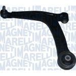 Radaufhängung MAGNETI MARELLI 301181347600
