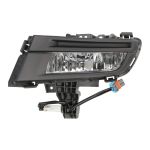 Nebelscheinwerfer DEPO 216-2020L-UE
