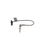 Sensore, temperatura gas di scarico BOSCH 0 986 259 108