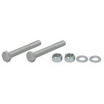 Kit de réparation (suspension de roue) REINHOCH RH20-1011