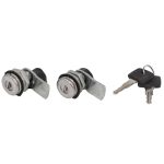 Slot klep BPART BB0909043
