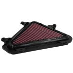 Luftfilter K&N HA-7523