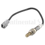 Sonda lambda VDO A2C59513876Z
