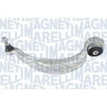 Radaufhängung MAGNETI MARELLI 301181322800